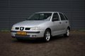 Seat Ibiza - 1.4 Stella + 5 DEURS l AIRCO l NIEUWE APK l - 1 - Thumbnail