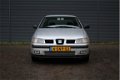 Seat Ibiza - 1.4 Stella + 5 DEURS l AIRCO l NIEUWE APK l - 1 - Thumbnail