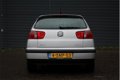 Seat Ibiza - 1.4 Stella + 5 DEURS l AIRCO l NIEUWE APK l - 1 - Thumbnail