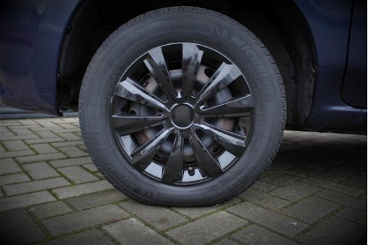 Mazda Demio - 1.3 Comfort 100% dealer onderhouden l APK bij aflevring l - 1
