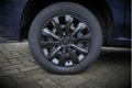 Mazda Demio - 1.3 Comfort 100% dealer onderhouden l APK bij aflevring l - 1 - Thumbnail