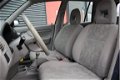 Mazda Demio - 1.3 Comfort 100% dealer onderhouden l APK bij aflevring l - 1 - Thumbnail