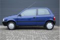 Suzuki Alto - 1.0 GA l APK l MEENEEM PRIJS l - 1 - Thumbnail