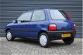 Suzuki Alto - 1.0 GA l APK l MEENEEM PRIJS l - 1 - Thumbnail