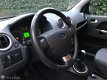 Ford Fusion - 1.4-16V Futura Airco NAP LMV zeer netjes - 1 - Thumbnail