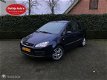 Ford Focus C-Max - 1.8-16V First Edition Airco Lmv - 1 - Thumbnail