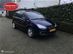 Ford Focus C-Max - 1.8-16V First Edition Airco Lmv - 1 - Thumbnail