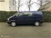 Volkswagen Transporter - 2.5 TDI t4 Airco Wijsneus 102pk - 1 - Thumbnail