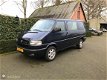 Volkswagen Transporter - 2.5 TDI t4 Airco Wijsneus 102pk - 1 - Thumbnail