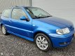 Volkswagen Polo - 1.4 TDI Highline - 1 - Thumbnail