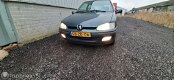 Peugeot 106 - 1.0 Accent Select - 1 - Thumbnail