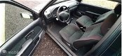 Peugeot 106 - 1.0 Accent Select - 1 - Thumbnail