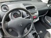 Peugeot 107 - 1.0-12V XS 5 deurs airco - 1 - Thumbnail