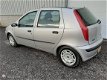Fiat Punto - 1.2 AIRCO 5 DEURS - 1 - Thumbnail