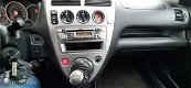 Honda Civic - 1.4i LS AIRCO - 1 - Thumbnail