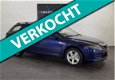 Mazda 6 Sportbreak - 1.8i Touring - 1 - Thumbnail