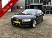 Audi A5 Sportback - 1.8 TFSI S-Line Aut. Navi, Xenon, LED, PDC - 1 - Thumbnail