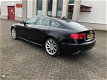 Audi A5 Sportback - 1.8 TFSI S-Line Aut. Navi, Xenon, LED, PDC - 1 - Thumbnail