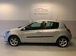 Renault Clio - 1.2-16V Bns Line. Airco, 2007 - 1 - Thumbnail