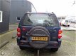 Jeep Cherokee - 2.5 CRD Sport Plus - 1 - Thumbnail