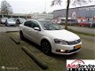 Volkswagen Passat - 1.4 TSI Comfortline BlueMotion Clima Navi - 1 - Thumbnail