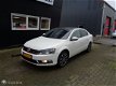 Volkswagen Passat - 1.4 TSI Comfortline BlueMotion Clima Navi - 1 - Thumbnail