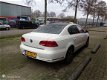 Volkswagen Passat - 1.4 TSI Comfortline BlueMotion Clima Navi - 1 - Thumbnail