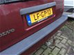 Volvo 850 - 2.5 Luxury-Line - 1 - Thumbnail