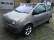 Renault Twingo - 1.2 Alizé 160DKM NAP RIJD EN SCHAKELT PERFECT - 1 - Thumbnail