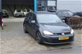 Volkswagen Golf - 2.0 TDI 184pk GTD Sport&Sound DSG - 1 - Thumbnail