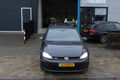 Volkswagen Golf - 2.0 TDI 184pk GTD Sport&Sound DSG - 1 - Thumbnail