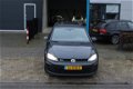 Volkswagen Golf - 2.0 TDI 184pk GTD Sport&Sound DSG - 1 - Thumbnail