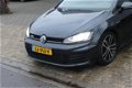 Volkswagen Golf - 2.0 TDI 184pk GTD Sport&Sound DSG - 1 - Thumbnail