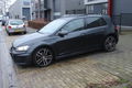 Volkswagen Golf - 2.0 TDI 184pk GTD Sport&Sound DSG - 1 - Thumbnail