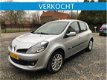 Renault Clio - 1.6 16V Dynamique Comfort AUTOMAAT - 1 - Thumbnail