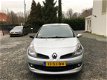 Renault Clio - 1.6 16V Dynamique Comfort AUTOMAAT - 1 - Thumbnail