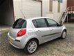 Renault Clio - 1.6 16V Dynamique Comfort AUTOMAAT - 1 - Thumbnail