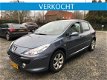 Peugeot 307 - XSi 2.0-16V NAVI D-RIEM VERVANGEN - 1 - Thumbnail