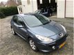 Peugeot 307 - XSi 2.0-16V NAVI D-RIEM VERVANGEN - 1 - Thumbnail