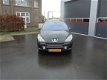 Peugeot 307 - 307 sw 2.0-16v premium - 1 - Thumbnail