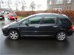 Peugeot 307 - 307 sw 2.0-16v premium - 1 - Thumbnail