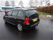 Peugeot 307 - 307 sw 2.0-16v premium - 1 - Thumbnail