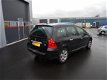 Peugeot 307 - 307 sw 2.0-16v premium - 1 - Thumbnail