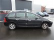 Peugeot 307 - 307 sw 2.0-16v premium - 1 - Thumbnail