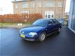 Volkswagen Passat - vw passat 2.0 comfortline - 1 - Thumbnail