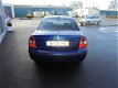 Volkswagen Passat - vw passat 2.0 comfortline - 1 - Thumbnail