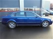 Volkswagen Passat - vw passat 2.0 comfortline - 1 - Thumbnail