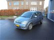 Opel Meriva - meriva 1.6-16v temptation - 1 - Thumbnail