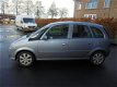 Opel Meriva - meriva 1.6-16v temptation - 1 - Thumbnail