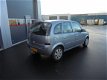 Opel Meriva - meriva 1.6-16v temptation - 1 - Thumbnail